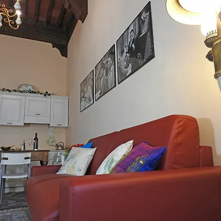 Centro