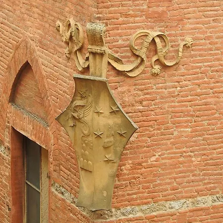 Centro