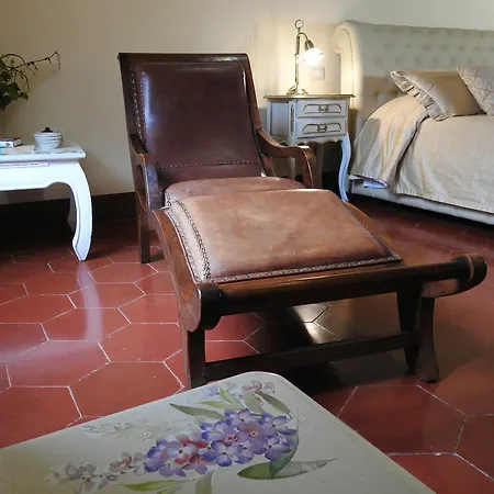 Apartment Centro *