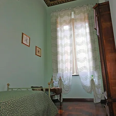 Centro * Siena
